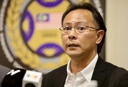 HLV Ong Kim Swee ngồi ghế đặc biệt: Tái cấu trúc hay chỉ là thắt lưng buộc bụng của bóng đá Malaysia?