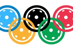 Pickleball và hành trình vươn tới tầm Olympic (P2): Câu chuyện về sự hợp nhất và tham vọng toàn cầu