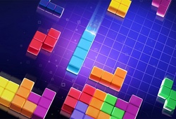 Esports khởi đầu sai hướng - Nhà sáng lập The Tetris Company nhận xét về hệ sinh thái Esports