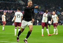 Dự đoán West Ham vs Brighton, 02h30 ngày 31/12, Ngoại hạng Anh 2025/26