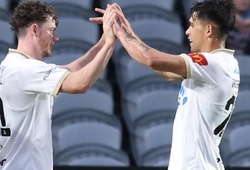 Nhận định, soi kèo Auckland vs Newcastle Jets: Chủ nhà hướng tới ngôi đầu