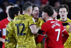 Nhận định, soi kèo Blackburn vs Wrexham: Chủ nhà thất thế