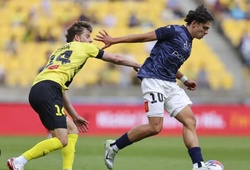 Nhận định, soi kèo Central Coast Mariners vs Brisbane Roar: Giữ chắc top 4