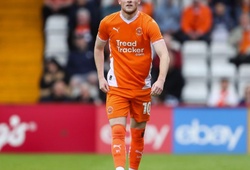 Nhận định, soi kèo Charlton vs Coventry City: Khách hướng tới 3 điểm