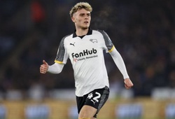 Nhận định, soi kèo Derby County vs Middlesbrough: Điểm chia tại Pride Park