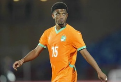 Nhận định, soi kèo Gabon vs Bờ Biển Ngà: Chiến thắng nghẹt thở