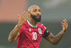 Nhận định, soi kèo Guinea Xích Đạo vs Algeria: Quyết chiến để nuôi hy vọng