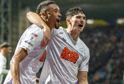 Nhận định, soi kèo Preston vs Sheffield Wednesday: Cơ hội vàng cho chủ nhà