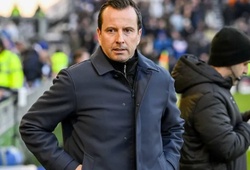 Nhận định, soi kèo QPR vs Norwich: Pháo đài vững chắc