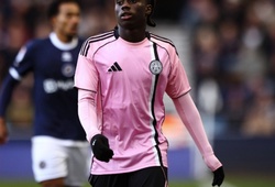 Nhận định, soi kèo Sheffield United vs Leicester: Khó phân thắng bại