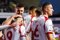 Nhận định, soi kèo Southampton vs Millwall: Điểm chia tại St Mary’s