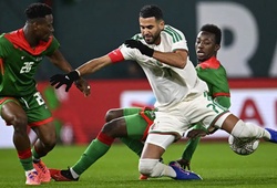 Nhận định, soi kèo Sudan vs Burkina Faso: Hướng tới vé knock-out