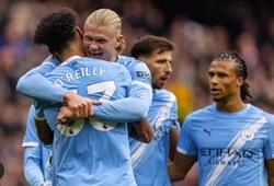 Nhận định, soi kèo Sunderland vs Man City: Thử thách lớn tại sân Ánh Sáng