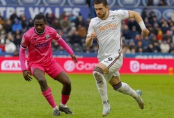 Nhận định, soi kèo Swansea vs West Brom: Chiến thắng nhẹ nhàng