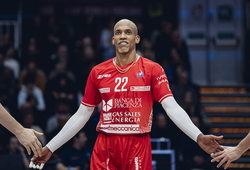 Miguel Gutiérrez gia hạn hợp đồng với đội bóng Biancorossa đến mùa 2027