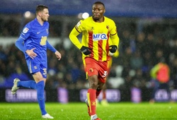 Nhận định, soi kèo Watford vs Birmingham: Giữ vững top 6