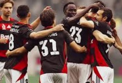 Nhận định, soi kèo Western Sydney Wanderers vs Macarthur: Thế trận cân bằng