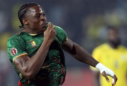 Dự đoán Mozambique vs Cameroon, 2h00 ngày 1/1, Cúp châu Phi 2025