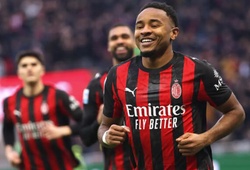 Nhận định, soi kèo Cagliari vs Milan: Rossoneri hướng tới ngôi đầu