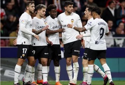 Nhận định, soi kèo Celta Vigo vs Valencia: Lợi thế sân nhà