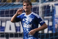 Nhận định, soi kèo Como vs Udinese: Điểm tựa sân nhà