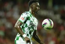 Nhận định, soi kèo Futebol vs Moreirense: Cơ hội cho đội khách