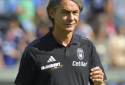 Nhận định, soi kèo Genoa vs Pisa: Khó có bất ngờ