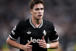 Nhận định, soi kèo Juventus vs Lecce: Bianconeri tiếp đà thăng hoa