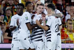 Nhận định, soi kèo Lille vs Rennes: Chiến thắng nhẹ nhàng