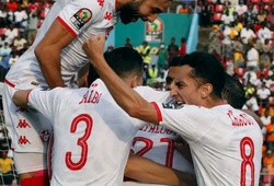Nhận định, soi kèo Mali vs Tunisia: Thế trận cân bằng