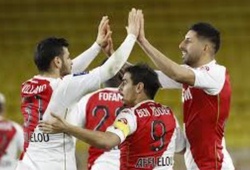 Nhận định, soi kèo Monaco vs Lyon: Chiến thắng cách biệt