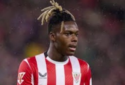 Nhận định, soi kèo Osasuna vs Athletic Bilbao: Derby xứ Basque cân bằng