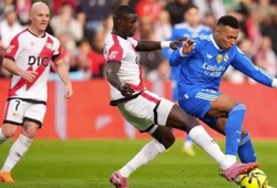 Nhận định, soi kèo Vallecano vs Getafe: Derby thủ đô nhạt nhòa