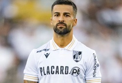 Nhận định, soi kèo Vitoria Guimaraes vs Nacional: Lợi thế sân nhà