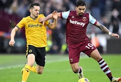 Nhận định, soi kèo Wolves vs West Ham: Khó phân thắng bại