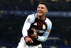 Dự đoán Aston Villa vs Nottingham, 19h30 ngày 3/1, Ngoại hạng Anh 2025/26