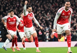 Dự đoán Bournemouth vs Arsenal, 0h30 ngày 4/1, Ngoại hạng Anh 2025/26