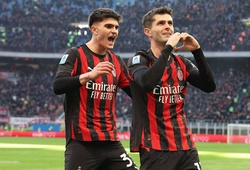 Dự đoán Cagliari vs AC Milan, 2h45 ngày 3/1, Serie A 2025/26