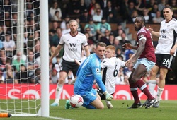 Dự đoán Crystal Palace vs Fulham, 0h30 ngày 2/1, Ngoại hạng Anh 2025/26