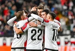 Dự đoán Rayo Vallecano vs Getafe, 3h00 ngày 3/1, La Liga 2025/26