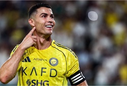 Tất cả các kỷ lục của Cristiano Ronaldo trên đường hướng tới 1000 bàn thắng