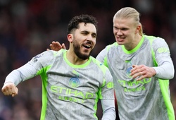 Dự đoán Sunderland vs Man City, 3h00 ngày 2/1, Ngoại hạng Anh 2025/26