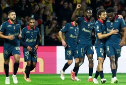 Dự đoán Toulouse vs Lens, 2h45 ngày 3/1, La Liga 2025/26