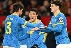 Dự đoán Wolves vs West Ham, 22h00 ngày 3/1, Ngoại hạng Anh 2025/26