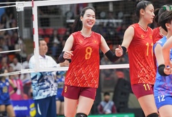 Bản hợp đồng thứ 3 của Hà Nội Tasco Auto gọi tên Lê Thanh Thuý