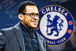 Vì sao Liam Rosenior là ứng viên dẫn dắt Chelsea sau khi HLV Enzo Maresca bị sa thải?
