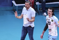 Tours vươn lên dẫn đầu sau loạt trận vòng 13 tại giải VĐQG Pháp