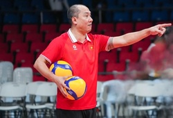 HLV Nguyễn Tuấn Kiệt chính thức dẫn dắt CLB Hà Nội Tasco Auto