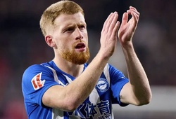 Nhận định, soi kèo Alaves vs Real Oviedo: Điểm tựa sân nhà