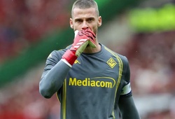 Nhận định, soi kèo Fiorentina vs Cremonese: Viola quyết tìm lại hy vọng